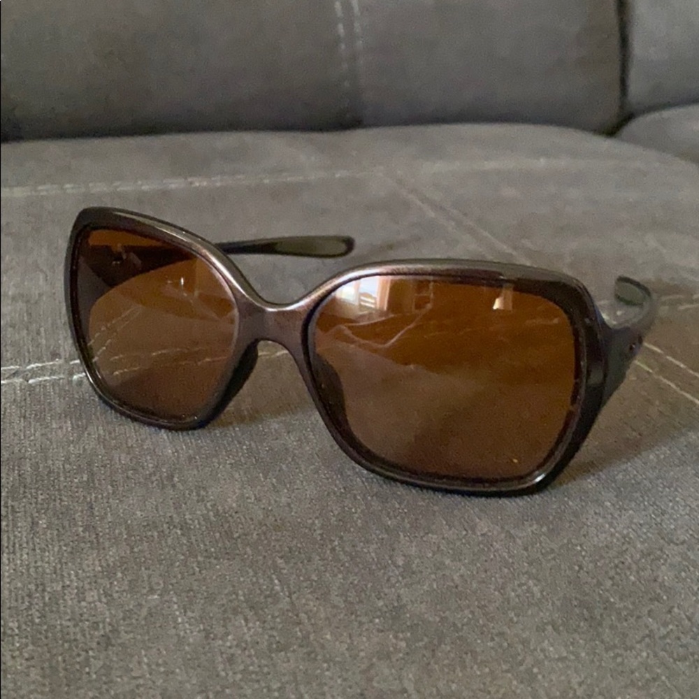 Oakley Women’s Sunglasses